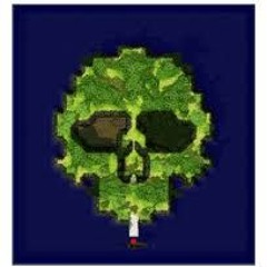 💀baylan island💀