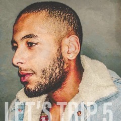 LET'S TRIP 5