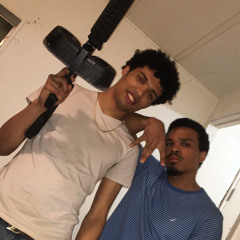 YLE-   Dippin - PowdaPacc X JuJu