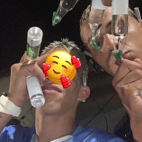 essa aí foi feita pra sarra em traficante