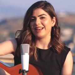 بكرا شي نهار
