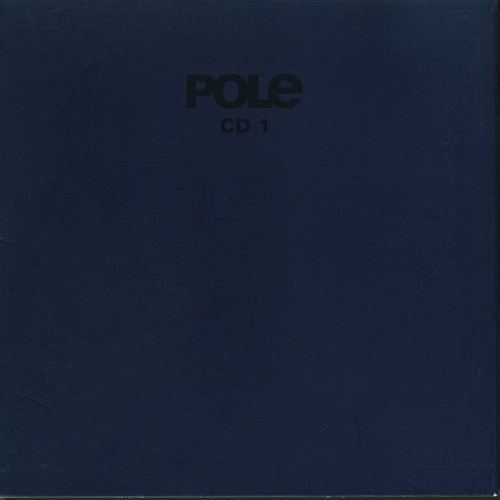 pole - Modul