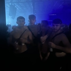 mati astroza-long way to go (unreleased)