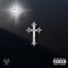 Cartier Body (feat. KILAM1300)