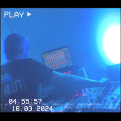 Spontan schmeckt der Keks am besten!