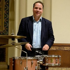 Have You Met Miss Jones