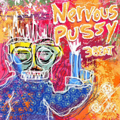3Beat - Nervous Pussy (ft. MC GW) [DROPLOW][SUPORTED Vintage Culture, Cloonee,Tujamo, Andruss]