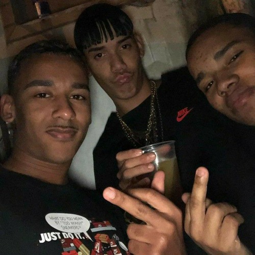 Resenha do arrocha 3.0 (speed  up✅)