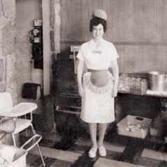 You Matter To Me (Waitress - With Diane And Helen Roberts)