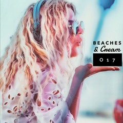Beaches & Cream 017