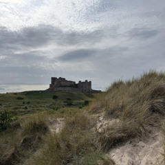 If it gave me more - I’d give more to it