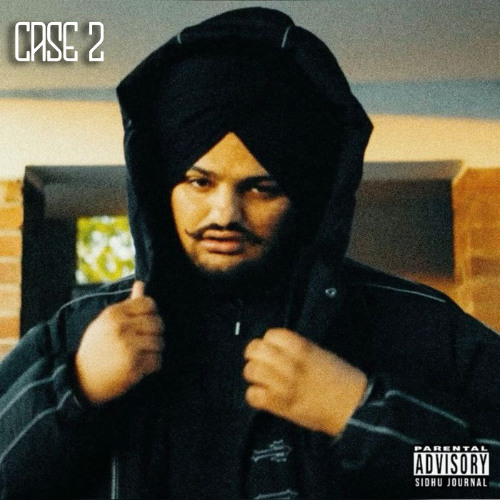 洋楽 KEAR Y KASE     HIPHOP Stream CASE 2 - JXKY FT. BBrX by JXKY | Listen online for