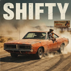Shifty