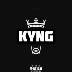 KynG Flow