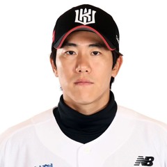 KT 오윤석 응원가