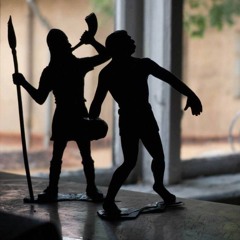 Arno - 2015.07.17 - Mala