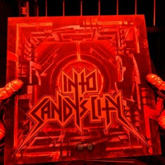 Doom Eternal - Into Sandy's City (Mick Gordon remix cover)