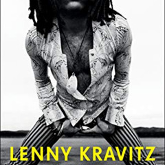 free EPUB 📪 Let Love Rule by  Lenny Kravitz &  David Ritz EPUB KINDLE PDF EBOOK