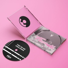 YIKE OR DIE? (Flavours 1)