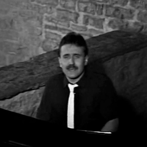 Tarmo Pihlap - Söed on hõõgvel veel