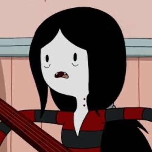 In my head (p.PrivateJoker)