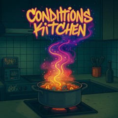 Track 4 - Scott free