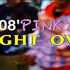 08'PINKY - ASA GEE ( ZOs LAIR EXCLUSIVE) prod. NORDYY