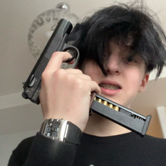 baby melo - export (djysl mix)