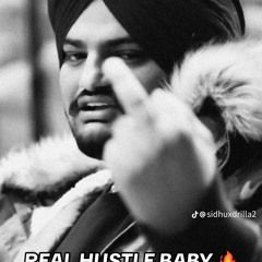 ⚔️GANGSTER⚔️