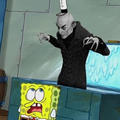 waste cruise {feat. denzel x}