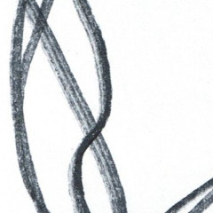 · ·