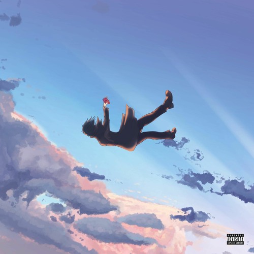 the kid laroi- Way Too Deep (feat Juice WRLD, Benny Blanco)