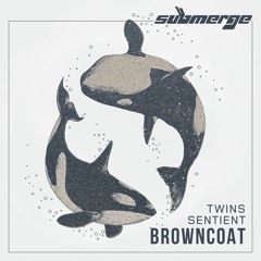 Browncoat - Twins (Snippet)