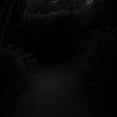 Hole (FREE DL)
