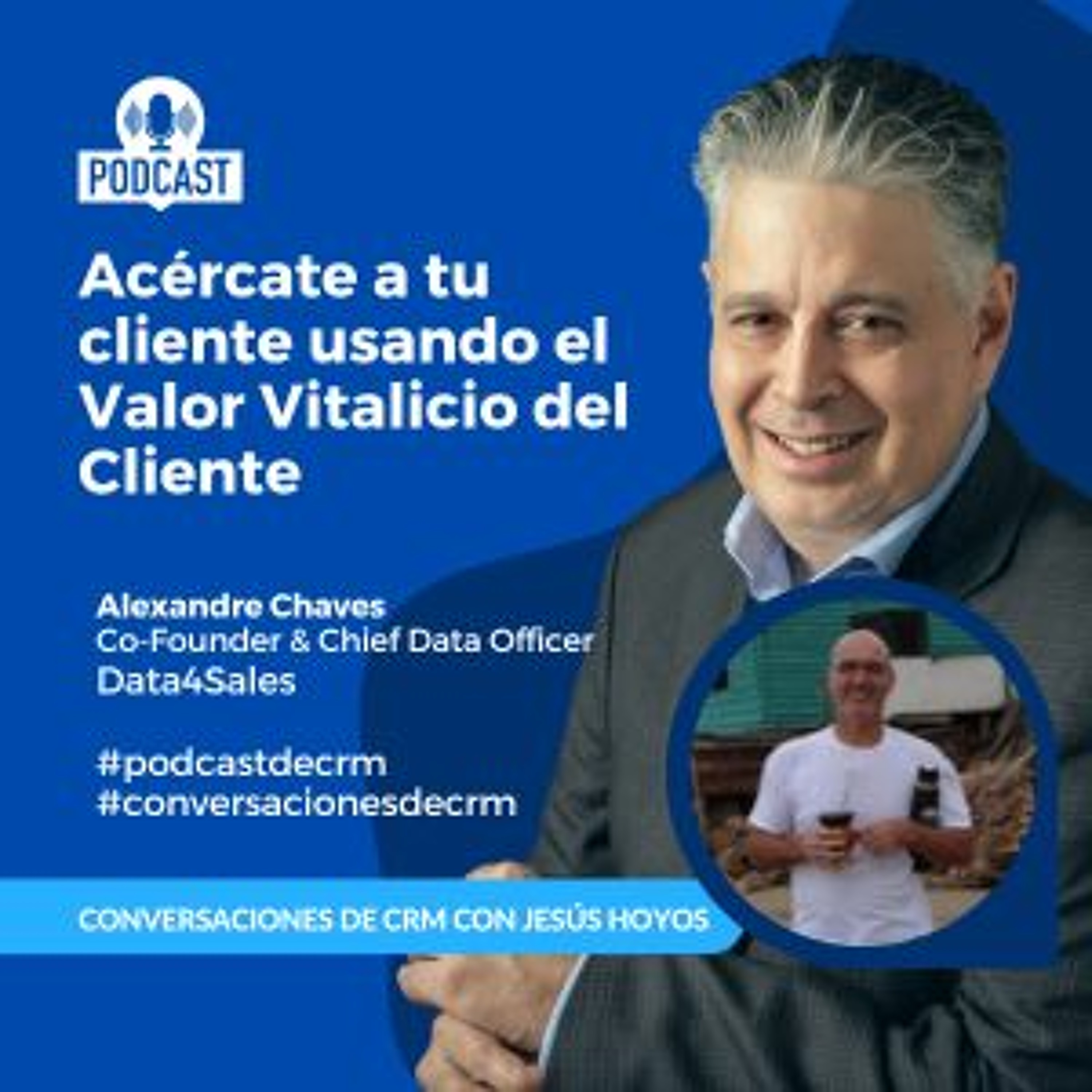 Acércate A Tu Cliente Usando El Valor Vitalicio Del Cliente