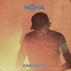 Cantella_001