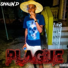 Bad Karma ft Iam Kalon