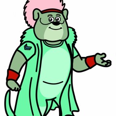 anayasha saayami yamabuki ayumi hamasaki Far Away Alex M.O.R.P.H. Instrumental 5 Hour Extended