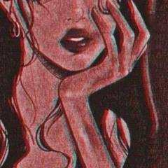 I Want You To Know Who I Was