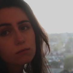 cool girl (demo) - dodie