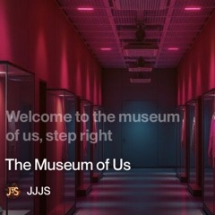 the-museum-of-us.mp3