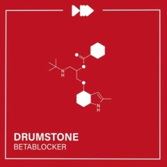 Drumstone - Betablocker