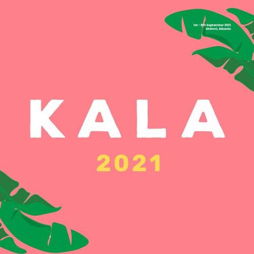 KALA 2021