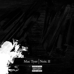 Le prix (feat. 4Keus)