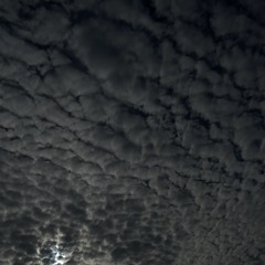 تلاوة من سورة الفرقان || م.إبراهيم محمد.m4a