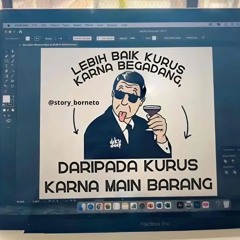 SAYANG CULIK AKU DONG #ESPRESS [MR270]#𝐈𝐍𝐍𝐀𝐊𝐎𝐍𝐆
