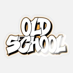 Old Skool