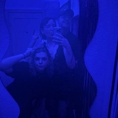 House Party Live – Bouncy Madness - 22.11.25