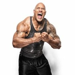 Ogreee - Песня Про Подвал Отчима