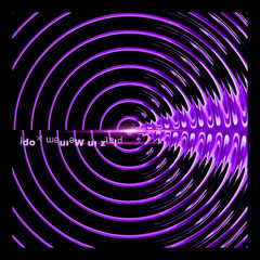 Platz in meinem Kopf